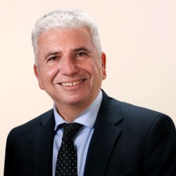 Philip Cohen