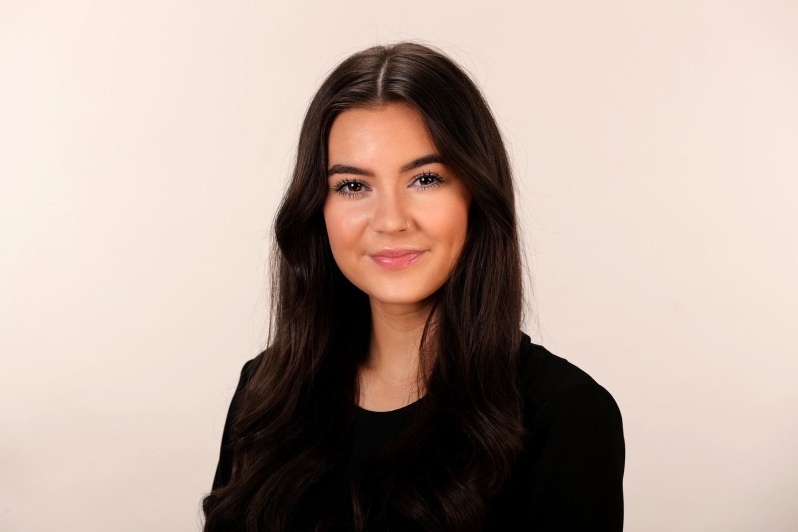 Blog | Fleming & Reid